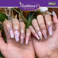 Ambiance Nail Spa image 6